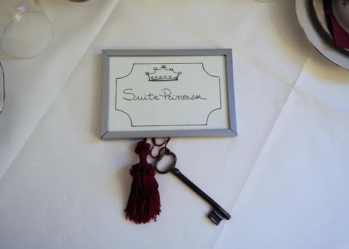 Ab Suite Innovative Design B & B Bologna